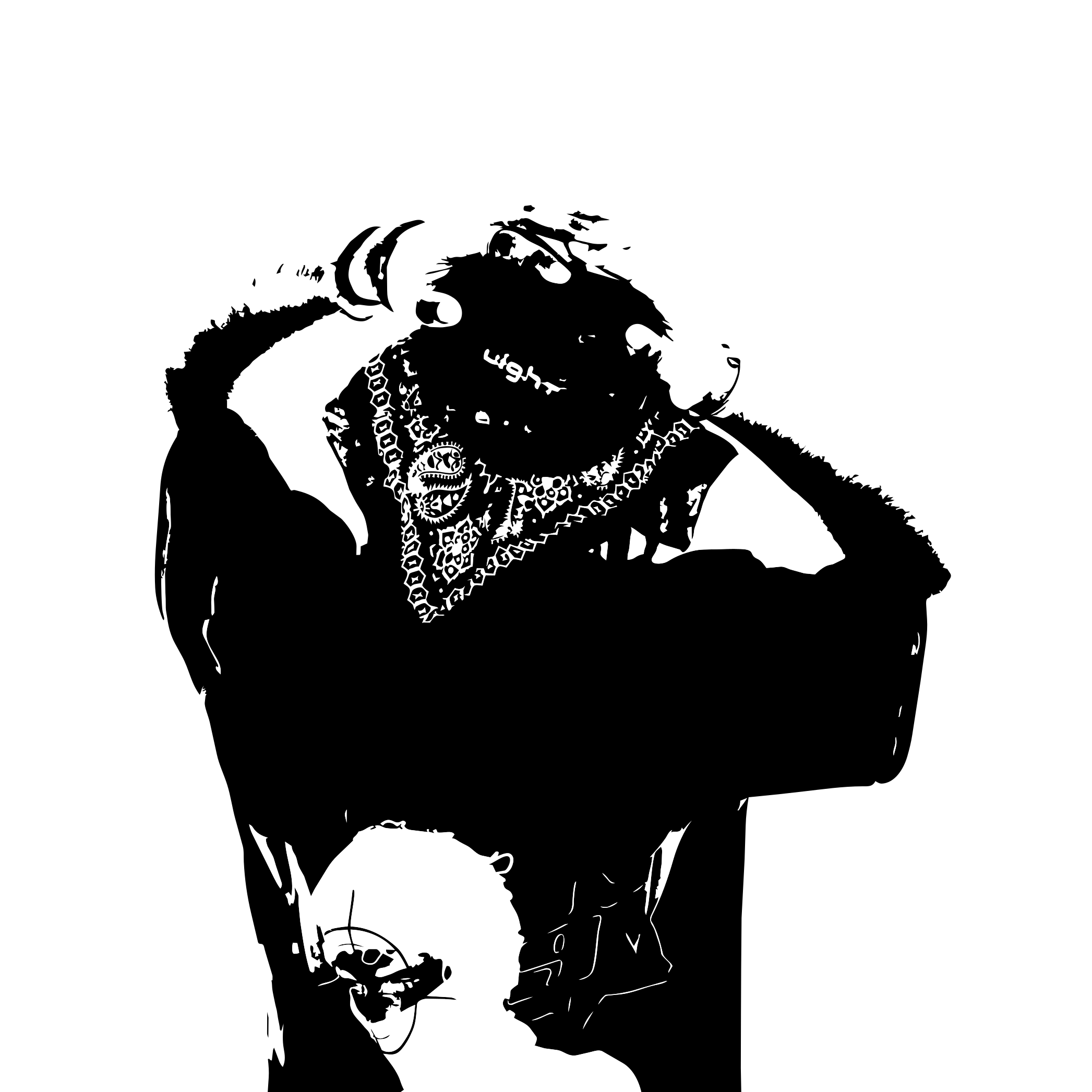 DROP 0.1