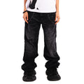 Phantom Denim