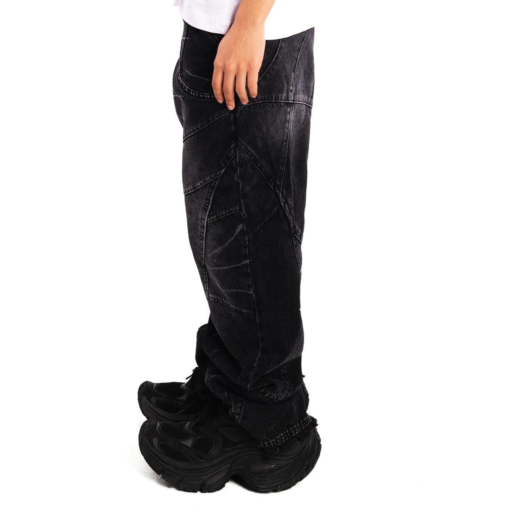 Phantom Denim