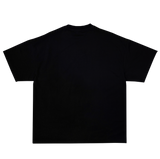 Light T-shirt