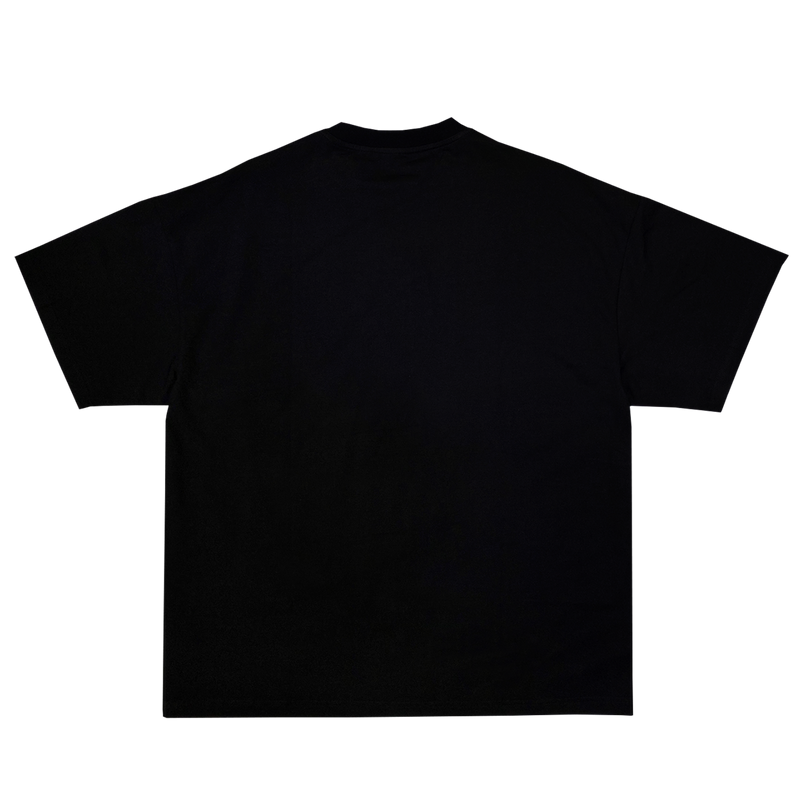 Light T-shirt