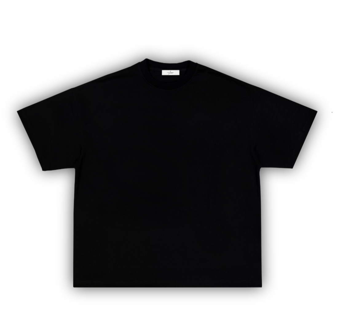 Light T-shirt