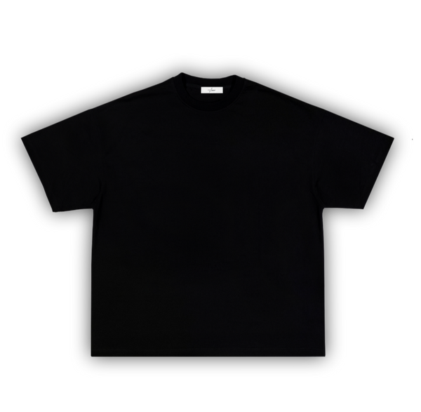 Light T-shirt